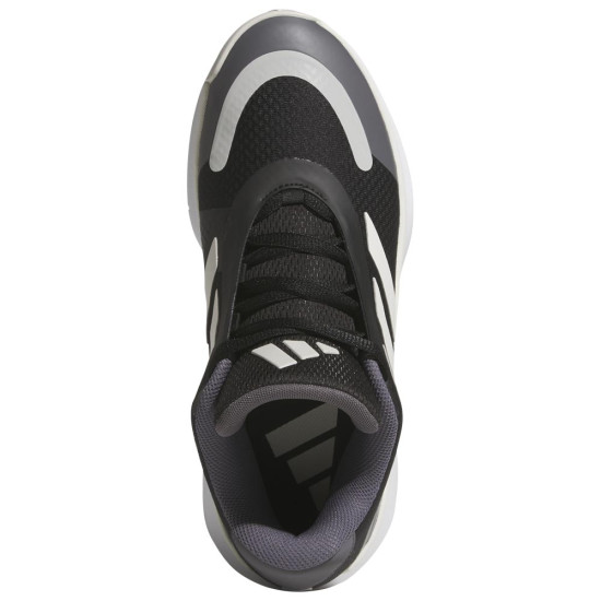 Adidas Basketball Legends Low U Adidas Basketball Legends Low U